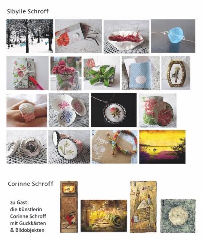 Corinne Schroff(2)